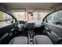Renault Captur 0.9 TCe Dynamique | TREKHAAK | CAMERA | CRUISE