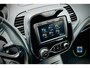 Renault Captur 0.9 TCe Dynamique | TREKHAAK | CAMERA | CRUISE