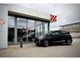 Renault Captur 0.9 TCe Dynamique | TREKHAAK | CAMERA | CRUISE