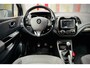 Renault Captur 0.9 TCe Dynamique | TREKHAAK | CAMERA | CRUISE