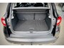 Renault Captur 0.9 TCe Dynamique | TREKHAAK | CAMERA | CRUISE