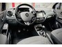 Renault Captur 0.9 TCe Dynamique | TREKHAAK | CAMERA | CRUISE