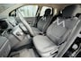 Renault Captur 0.9 TCe Dynamique | TREKHAAK | CAMERA | CRUISE