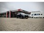 Renault Captur 0.9 TCe Dynamique | TREKHAAK | CAMERA | CRUISE