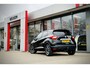 Renault Captur 0.9 TCe Dynamique | TREKHAAK | CAMERA | CRUISE