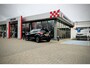 Renault Captur 0.9 TCe Dynamique | TREKHAAK | CAMERA | CRUISE