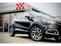 Renault Captur 0.9 TCe Dynamique | TREKHAAK | CAMERA | CRUISE