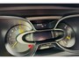 Renault Captur 0.9 TCe Dynamique | TREKHAAK | CAMERA | CRUISE