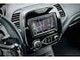 Renault Captur 0.9 TCe Dynamique | TREKHAAK | CAMERA | CRUISE