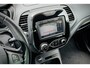 Renault Captur 0.9 TCe Dynamique | TREKHAAK | CAMERA | CRUISE