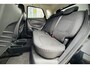 Renault Captur 0.9 TCe Dynamique | TREKHAAK | CAMERA | CRUISE