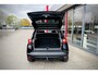 Renault Captur 0.9 TCe Dynamique | TREKHAAK | CAMERA | CRUISE