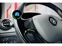 Renault Captur 0.9 TCe Dynamique | TREKHAAK | CAMERA | CRUISE