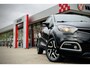 Renault Captur 0.9 TCe Dynamique | TREKHAAK | CAMERA | CRUISE