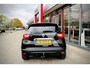 Renault Captur 0.9 TCe Dynamique | TREKHAAK | CAMERA | CRUISE
