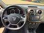 Dacia Logan MCV 0.9 TCe Stepway | Trekhaak