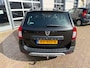 Dacia Logan MCV 0.9 TCe Stepway | Trekhaak