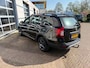 Dacia Logan MCV 0.9 TCe Stepway | Trekhaak