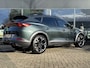 CUPRA Formentor 1.4 e-Hyb VZ Perf. | LDR BEKLEDING | 245PK | 365 CAM