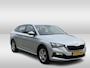Skoda Scala 1.0 TSI Ambition / App connect  / Parkeersensoren achter / Cruise controle / Fabriek garantie 2028 / **
