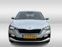Skoda Scala 1.0 TSI Ambition / App connect  / Parkeersensoren achter / Cruise controle / Fabriek garantie 2028 / **