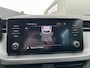 Skoda Scala 1.0 TSI Ambition / App connect  / Parkeersensoren achter / Cruise controle / Fabriek garantie 2028 / **