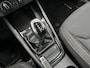 Skoda Scala 1.0 TSI Ambition / App connect  / Parkeersensoren achter / Cruise controle / Fabriek garantie 2028 / **