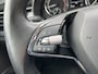 Skoda Scala 1.0 TSI Ambition / App connect  / Parkeersensoren achter / Cruise controle / Fabriek garantie 2028 / **