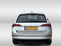 Skoda Scala 1.0 TSI Ambition / App connect  / Parkeersensoren achter / Cruise controle / Fabriek garantie 2028 / **