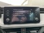 Skoda Scala 1.0 TSI Ambition / App connect  / Parkeersensoren achter / Cruise controle / Fabriek garantie 2028 / **