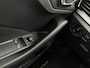 Skoda Scala 1.0 TSI Ambition / App connect  / Parkeersensoren achter / Cruise controle / Fabriek garantie 2028 / **