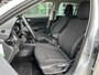 Skoda Scala 1.0 TSI Ambition / App connect  / Parkeersensoren achter / Cruise controle / Fabriek garantie 2028 / **