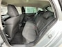 Skoda Scala 1.0 TSI Ambition / App connect  / Parkeersensoren achter / Cruise controle / Fabriek garantie 2028 / **