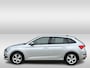 Skoda Scala 1.0 TSI Ambition / App connect  / Parkeersensoren achter / Cruise controle / Fabriek garantie 2028 / **