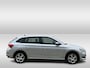 Skoda Scala 1.0 TSI Ambition / App connect  / Parkeersensoren achter / Cruise controle / Fabriek garantie 2028 / **