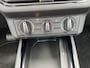 Skoda Scala 1.0 TSI Ambition / App connect  / Parkeersensoren achter / Cruise controle / Fabriek garantie 2028 / **
