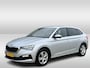 Skoda Scala 1.0 TSI Ambition / App connect  / Parkeersensoren achter / Cruise controle / Fabriek garantie 2028 / **