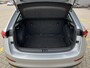 Skoda Scala 1.0 TSI Ambition / App connect  / Parkeersensoren achter / Cruise controle / Fabriek garantie 2028 / **