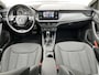 Skoda Scala 1.0 TSI Ambition / App connect  / Parkeersensoren achter / Cruise controle / Fabriek garantie 2028 / **