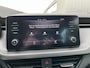 Skoda Scala 1.0 TSI Ambition / App connect  / Parkeersensoren achter / Cruise controle / Fabriek garantie 2028 / **