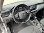 Skoda Scala 1.0 TSI Ambition / App connect  / Parkeersensoren achter / Cruise controle / Fabriek garantie 2028 / **