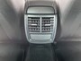 Skoda Scala 1.0 TSI Ambition / App connect  / Parkeersensoren achter / Cruise controle / Fabriek garantie 2028 / **