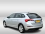 Skoda Scala 1.0 TSI Ambition / App connect  / Parkeersensoren achter / Cruise controle / Fabriek garantie 2028 / **