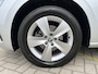 Skoda Scala 1.0 TSI Ambition / App connect  / Parkeersensoren achter / Cruise controle / Fabriek garantie 2028 / **