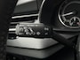 Skoda Scala 1.0 TSI Ambition / App connect  / Parkeersensoren achter / Cruise controle / Fabriek garantie 2028 / **