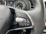 Skoda Scala 1.0 TSI Ambition / App connect  / Parkeersensoren achter / Cruise controle / Fabriek garantie 2028 / **