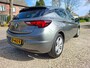 Opel Astra 1.4 Turbo Business+ 150 Pk camera navi DAB+ etc
