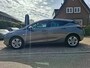 Opel Astra 1.4 Turbo Business+ 150 Pk camera navi DAB+ etc