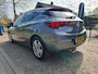 Opel Astra 1.4 Turbo Business+ 150 Pk camera navi DAB+ etc