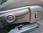 Opel Astra 1.4 Turbo Business+ 150 Pk camera navi DAB+ etc